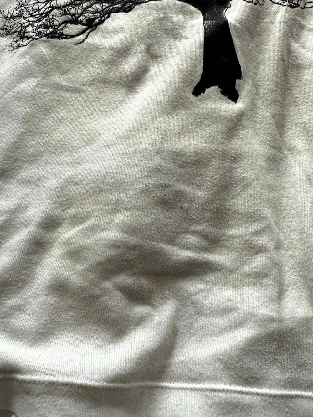 Graphic Tee - Picture 3 of 5